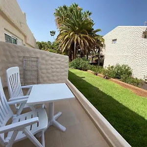 Apartment Paradero Ii, Playa de las Américas