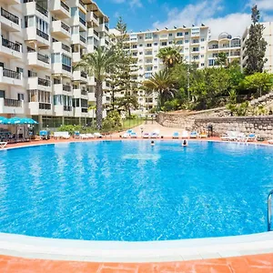 Apartment En El Dorado, Playa de las Américas